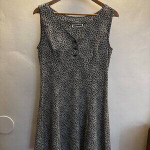 90s Sundress